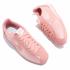 Nike WMNS Classic Cortez Nylon Coral Stardust white 749864-606