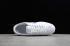 Nike Wmns Classic Cortez Leather White Diamond Blue 807471-400