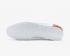 Nike Wmns Classic Cortez Premium Light Aqua Cosmic Clay 905614-104