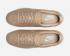 Nike Wmns Classic Cortez SE Bio Beige Light Orewood Brown 902856-900