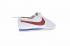 Nike Wmns Cortez 72 White Varsite Red Royal Womens Shoes 847126-10
