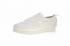 Nike Wmns Cortez 72 White Womens Running Shoes 847126-102