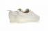 Nike Wmns Cortez 72 White Womens Running Shoes 847126-102