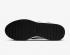 Nike Wmns Cortez G Golf Black Metallic Gold White Running Shoes CI1670-001