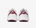 Nike Wmns Cortez G Golf White Barely Grape Red Running Shoes CI1670-103