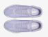 Nike Wmns Cortez G Golf White Purple Running Shoes CI1670-500