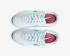 Nike Wmns Cortez Golf NRG Topaz Blue Gaze White Laser Crimson CI2283-110