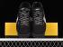 Union x Nike Cortez Black Light Grey DR1413-018
