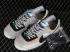 Union x Nike Cortez Dark Grey Off Noir Black DR1413-007