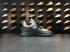 Nike City Loop Black Grey Tech Fleece Athletic Shoes AA1097-001