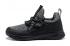 Nike City Loop Casual Lifestyle Shoes Black Wolf Grey