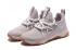 Nike City Loop Casual Lifestyle Shoes Light Pink AA1097-601