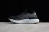 Nike EPIC React Flyknit Running Shoes Black White AQ0067-001