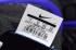 Nike EPIC React Flyknit Running White Triple Black Racer Blue AQ0067-004