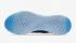 Nike Epic React Flyknit 2 Blue Void Indigo Force Black Blue Void BQ8928-400