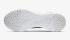 Nike Epic React Flyknit 2 Pure Platinum Wolf Grey White BQ8928-004