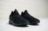 Nike Epic React Sock Triple Black Breathable Casual Shoes AA7410-002