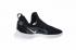 Nike Epic React Sock Triple Black White Breathable Casual Shoes AA7410-004
