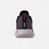 Nike Legend React Running Shoes Black Flash Crimson Thunder Grey AR1827-003