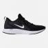 Nike Legend React Running Shoes Black White AA1626-001