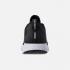 Nike Legend React Running Shoes Black White AA1626-001