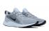 Nike Legend React Running Shoes Grey Black White AA1625-003