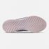 Nike Legend React Running Shoes Mica Green Rust Pink Celestial Teal AA1626-300