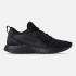 Nike Legend React Running Shoes Triple Black AA1626-002