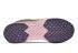 Nike Legend React Running Shoes Violet Dust Met Gold Star Light Artic Pink AH9437-500