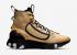 Nike React Ianga Club Gold AV5555-700
