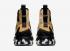 Nike React Ianga Club Gold AV5555-700