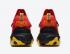 Nike React Presto Chile Red Speed Yellow Black White Shoes CZ9273-600