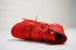 Virgil Abloh x Nike REACT Hyperdunk Big Red Black Orange AJ4578-102