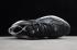 2020 Nike WMNS M2K Tekno Black Plum Chalk Dark Grey A03108-011