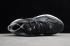2020 Nike WMNS M2K Tekno Black Plum Chalk Dark Grey A03108 011