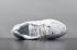 Nike M2K Tekno All White Casual Shoes AV4789-101
