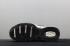Nike M2K Tekno Black Casual Shoes AO3108-002