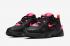 Nike M2K Tekno Black Pink AV4789-008
