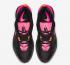 Nike M2K Tekno Black Pink AV4789-008