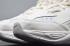 Nike M2K Tekno Black White Casual Shoes AO3108-001