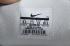 Nike M2K Tekno Black White Casual Shoes AO3108-001