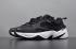 Nike M2K Tekno Black White Casual Shoes AV4789-002