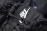 Nike M2K Tekno Black White Casual Shoes AV4789-002