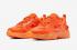 Nike M2K Tekno Gel Orange CI5749-888
