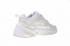 Nike M2K Tekno Phantom Summit White Sneakers AO3108-006