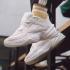 Nike M2K Tekno Phantom Summit White Sneakers AO3108-006