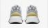 Nike M2K Tekno Platinum Tint Wolf Grey Summit White Celery AO3108-009