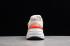 Nike M2K Tekno Sail Habanero Red Daddy Shoes Chunky Sneakers AV4789-102
