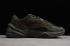 Nike M2K Tekno Sequoia Black Cargo Khaki BV0074 300