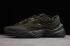 Nike M2K Tekno Sequoia Black Cargo Khaki BV0074 300